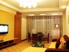 фото отеля Ligang Huangguan Hotel