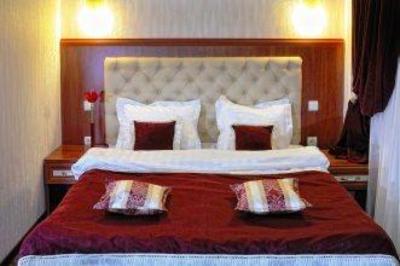 фото отеля Aureliu Hotel