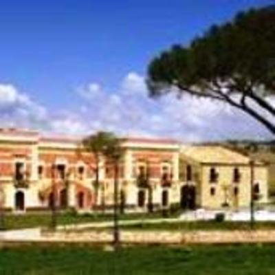 фото отеля Villa Gussio Nicoletti