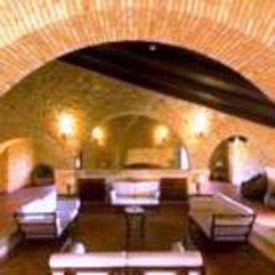 фото отеля Villa Gussio Nicoletti