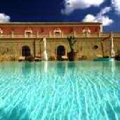 фото отеля Villa Gussio Nicoletti
