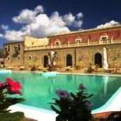 фото отеля Villa Gussio Nicoletti