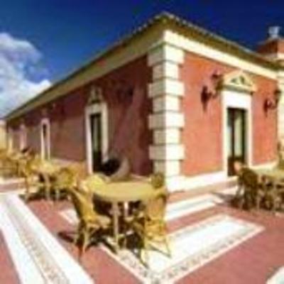 фото отеля Villa Gussio Nicoletti