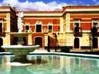 фото отеля Villa Gussio Nicoletti