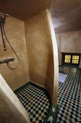 фото отеля Ryad Alya Hotel Fes