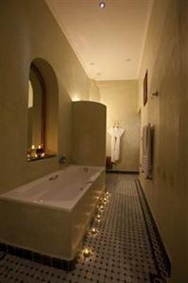 фото отеля Ryad Alya Hotel Fes