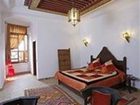 фото отеля Ryad Alya Hotel Fes
