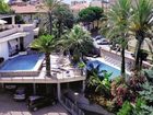 фото отеля La Palma