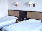 фото отеля Jin Ye Grand Hotel