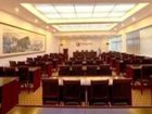 фото отеля Jin Ye Grand Hotel