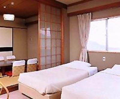 фото отеля Hotel Shirogane