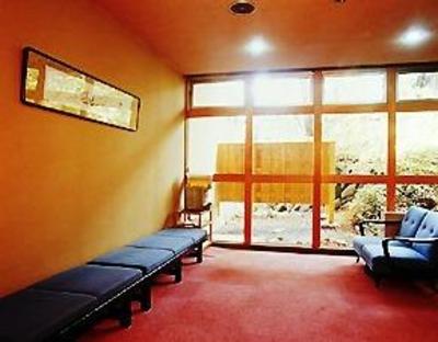 фото отеля Hotel Shirogane