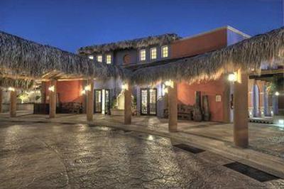 фото отеля Welk Resorts Sirena Del Mar