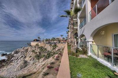 фото отеля Welk Resorts Sirena Del Mar