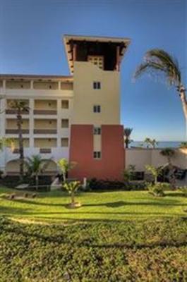фото отеля Welk Resorts Sirena Del Mar