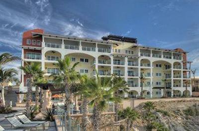 фото отеля Welk Resorts Sirena Del Mar