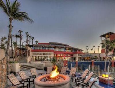 фото отеля Welk Resorts Sirena Del Mar