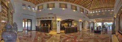 фото отеля Welk Resorts Sirena Del Mar