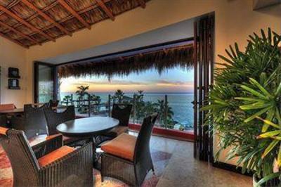 фото отеля Welk Resorts Sirena Del Mar