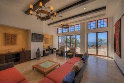 фото отеля Welk Resorts Sirena Del Mar