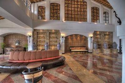 фото отеля Welk Resorts Sirena Del Mar