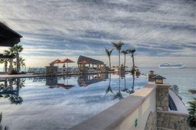 фото отеля Welk Resorts Sirena Del Mar