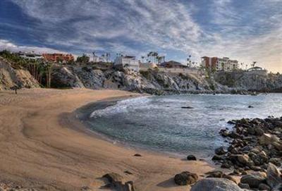 фото отеля Welk Resorts Sirena Del Mar