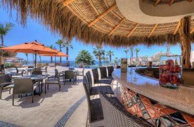 фото отеля Welk Resorts Sirena Del Mar