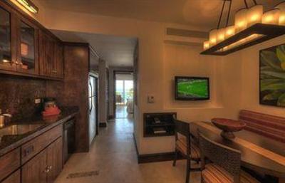 фото отеля Welk Resorts Sirena Del Mar
