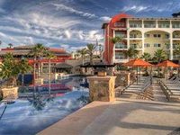 Welk Resorts Sirena Del Mar