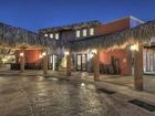 фото отеля Welk Resorts Sirena Del Mar