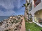 фото отеля Welk Resorts Sirena Del Mar
