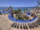 фото отеля Welk Resorts Sirena Del Mar