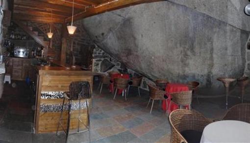фото отеля Hotel Rural A Aira da Petada A Veiga