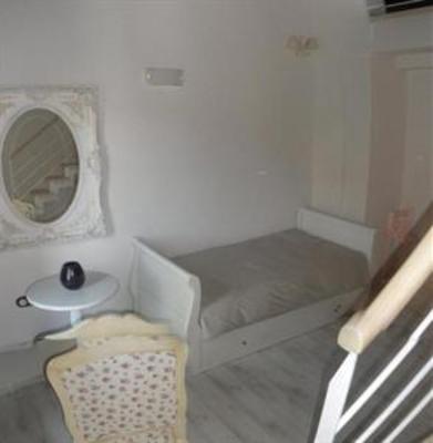 фото отеля Hotel Rural A Aira da Petada A Veiga