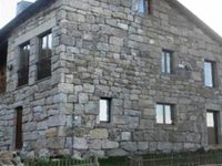 Hotel Rural A Aira da Petada A Veiga