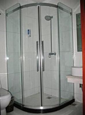 фото отеля Tongzhou Inns