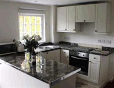 фото отеля Tucking Mill Annexe Self Catering