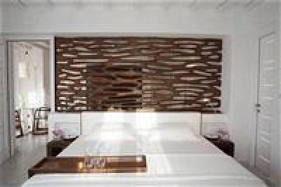 фото отеля Belvedere Hotel Mykonos