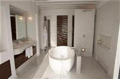 фото отеля Belvedere Hotel Mykonos