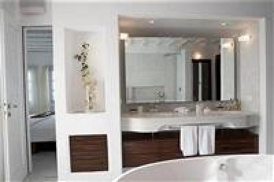 фото отеля Belvedere Hotel Mykonos