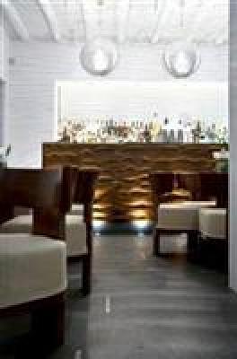 фото отеля Belvedere Hotel Mykonos