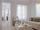 фото отеля Belvedere Hotel Mykonos