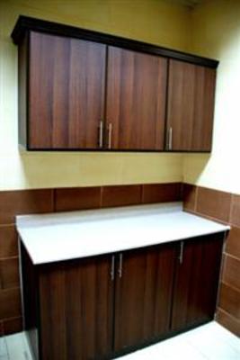 фото отеля Ethal Residential Suites Jubail