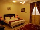 фото отеля Ethal Residential Suites Jubail