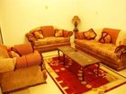 фото отеля Ethal Residential Suites Jubail