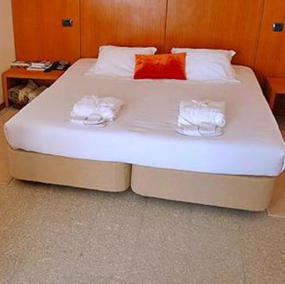 фото отеля Casas da Lapa