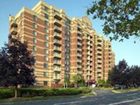 фото отеля Oakwood Gaithersburg