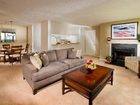 фото отеля Oakwood Gaithersburg