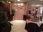 фото отеля Le Bargy